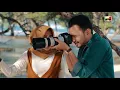 Download Lagu RAMLAN YAHYA - WAYANG SEUNDA FULL HD