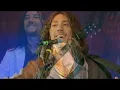 FACUNDO TORO - Zamba Para Olvidarte - AUDIO HQ