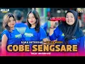Download Lagu LAGU SASAK TERBARU COBE SENGSARE COVER NANA NUTRIISARI DELLA MUSIK
