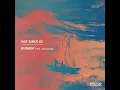 Hot Since 82 - Buggin (Edit)