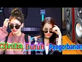 Download Lagu BETA DI SINI MASIH SAYANG ALE ✨LAGU AMBON✨