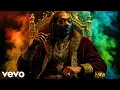 Download Lagu Snoop Dogg - Real Dogg Shit (2025)
