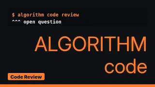 Code Review LeetCode Target Sum Python 2 Solutions