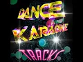 Tsunami (Jump) (Originally Performed by DVBBS & Borgeous ft. Tinie Tempah) (Karaoke Version)