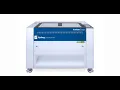 Introduction to using the Epilog laser cutters
