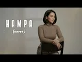 Lagu Hampa - Ari Lasso |  Cover by Finmusic
