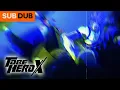 Download Lagu Smile vs Dragon Boy | TO BE HERO X