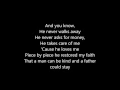 Download Lagu Kelly Clarkson ~ Piece by Piece Lyrics (Idol Version)