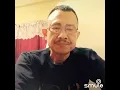 Download Lagu Dosa masa lalu