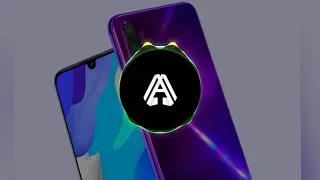 احدث نغمات رنين هونر Ringtone Honor 9x 