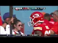 2014 Chiefs Dolphins