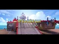 PAW Patrol: The Mighty Movie | 'Bark To The Beat' Lyric Video | Paramount Pictures UK