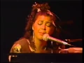 Download Lagu Irene Cara - Don't Throw Your Love Away (Live in Japan 1985)