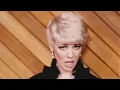 Catherine O Hara as Lola Heatherton in her sketch comedy days on SCTV in the late 1970s