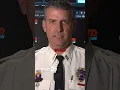 BRPD Credits Flock Cameras with Helping Solve Crimes