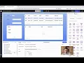 Lowcoder Tutorial - Temporary State Types