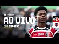 Download Lagu TV Coral - AO VIVO - SEMIFINAL - Santa Cruz X Maranhão - Série D 2025
