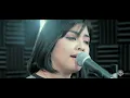 Salamin by Margaret | Rakista Live EP168