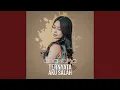 Download Lagu Ternyata Aku Salah