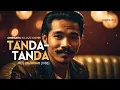 Download Lagu TANDA-TANDA (MUS MUJIONO, 1988)  |  CINEMATIC NU-JAZZ COVER @yeswave
