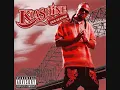 So Krispy - Kia Shine Chopped and Screwed