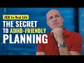 My AD Way to Plan Your Day Week Month Year THIS WILL CHANGE YOUR LIFE HIDDEN AD
