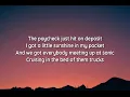 Chase Matthew   Pull Up lyrics