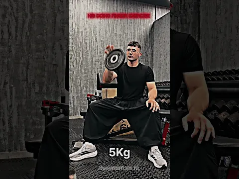 😱 AKIMBO 69 MOVEMENT AFTER FINGER STRENGTH #armwrestlingworkout #armwrestling