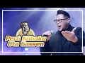 Download Lagu Ryuhyo Komori Uta (流氷子守歌) - Yamakawa Yutaka (山川豊) | Cover by Koichi - [Perú Kōhaku Uta Gassen 2020]