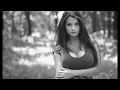 Download Lagu Imazee   Tonight Original Mix