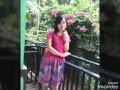 Download Lagu Kasihku dengarkanlah