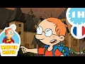 Download Lagu 🏰Martin Matin a un château!🏰 - Compilation FR