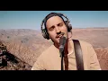 Download Lagu Music Travel Love  - Have You Ever Seen The Rain