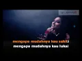 Sakit - Iamneeta (Karaoke NO Vocal)