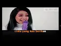 Download Lagu Sakit - Iamneeta (Karaoke NO Vocal)