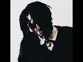 Darkness - POORSTACY