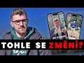 Jak politici reagovali na naše videa (a jen to zhoršili)