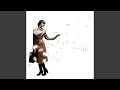 Download Lagu ふたりごと