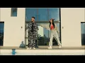 Lagu Alexy Large - Dingue de Toi feat. Dana (Clip Officiel)