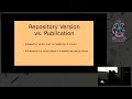 Using OpenAPI to Maximise Your Pulp 3 Experience
