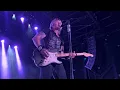 Keith Urban “Brown Eyes Baby" Live at The Great Allentown Fair