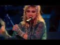 Madonna - Into The Groove (The Virgin Tour, 1985) [Live] | Remastered HD