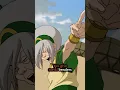 Download Lagu Toph would've ended Kuvira | Avatar #Shorts