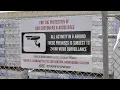 ABC Supply Co Inc Gets a Quit Check Up-1st Amendment audit