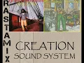 Rastamix - Dont Play The Fool & Sensimilea