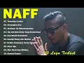 NAFF 10 LAGU TERBAIK | POP NOSTALGIA 2000AN|| Terendap Laraku || Kenanglah Aku