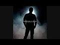 Blake Shelton - "Sure Be Cool If You Did"
