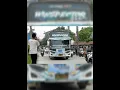Download Lagu TELOLET BASURI BUS QQ TRANS WINSPECTOR
