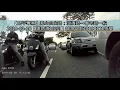 檢驗【路平專案】鳳山自由路「鋪路滿2個月」路還是平的嗎？韓國瑜市長李四川副市長團隊保固驗收20190326實際機車騎乘：澄清路「來回」青年路一段《捷運鳳山西站》【第2部】車尾視角(後鏡頭)【共2部】