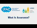 What is Assurance